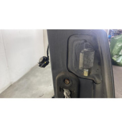Porte avant gauche FIAT PUNTO 2 Photo n°1