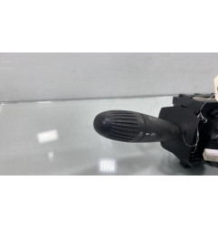 Com (Bloc Contacteur Tournant+Commodo Essuie Glace+Commodo Phare) FIAT PUNTO 2