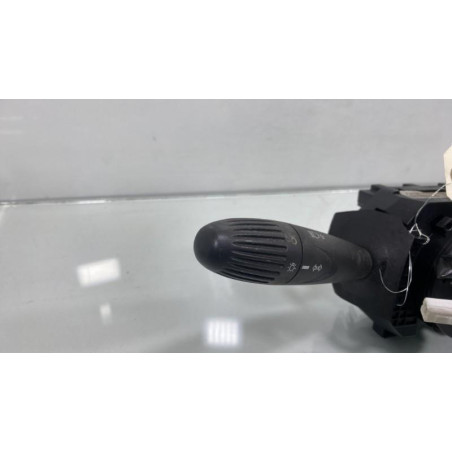Com (Bloc Contacteur Tournant+Commodo Essuie Glace+Commodo Phare) FIAT PUNTO 2