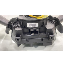 Com (Bloc Contacteur Tournant+Commodo Essuie Glace+Commodo Phare) FIAT PUNTO 2