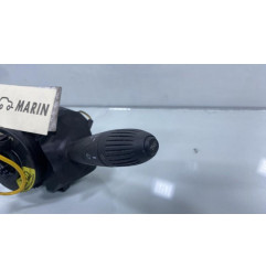 Com (Bloc Contacteur Tournant+Commodo Essuie Glace+Commodo Phare) FIAT PUNTO 2
