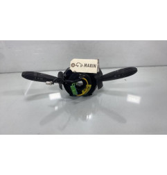 Com (Bloc Contacteur Tournant+Commodo Essuie Glace+Commodo Phare) FIAT PUNTO 2