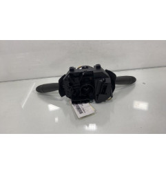 Com (Bloc Contacteur Tournant+Commodo Essuie Glace+Commodo Phare) FIAT PUNTO 2