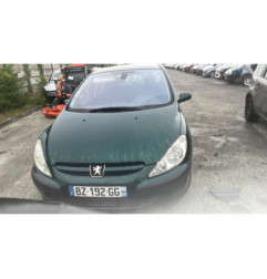 Jante PEUGEOT 307