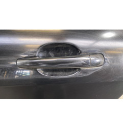 Porte arriere gauche PEUGEOT 308 1