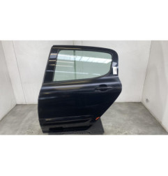Porte arriere gauche PEUGEOT 308 1