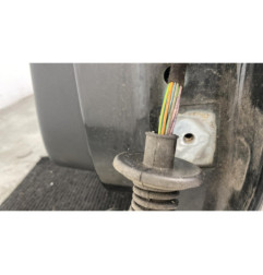 Porte arriere gauche PEUGEOT 308 1