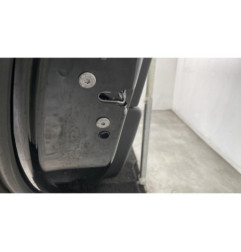 Porte arriere gauche PEUGEOT 308 1
