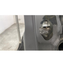 Porte arriere gauche PEUGEOT 308 1