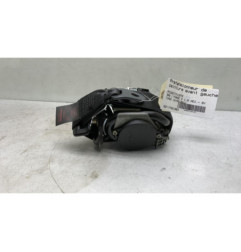 Pretensionneur de ceinture avant gauche PEUGEOT 308 1