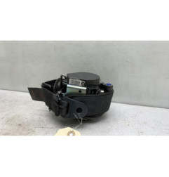 Pretensionneur de ceinture avant gauche PEUGEOT 308 1