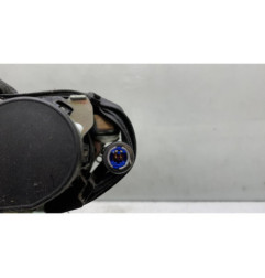 Pretensionneur de ceinture avant gauche PEUGEOT 308 1