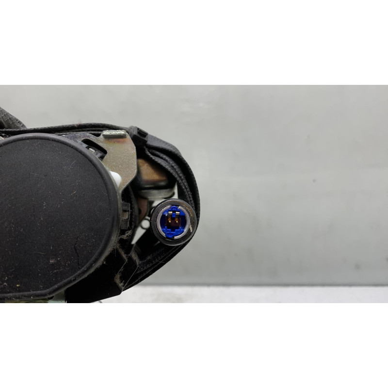 Pretensionneur de ceinture avant gauche PEUGEOT 308 1 Photo n°4