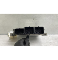 Calculateur moteur PEUGEOT 308 1 Photo n°1
