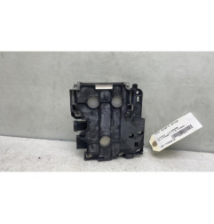 ECU start stop CITROEN C3 3