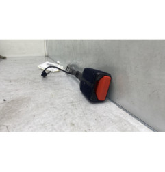 Attache ceinture avant droit CITROEN C3 3