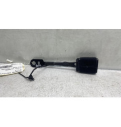 Attache ceinture avant droit CITROEN C3 3