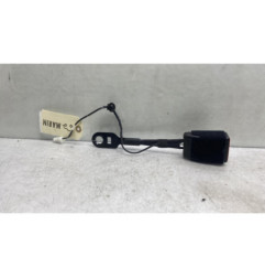 Attache ceinture avant droit CITROEN C3 3
