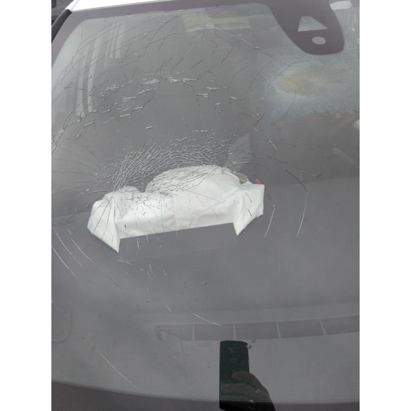 Attache ceinture avant droit CITROEN C3 3 Photo n°12