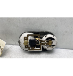 Eclairage de plafonnier RENAULT CLIO 2
