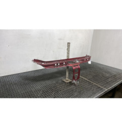 Traverse superieure RENAULT CLIO 2
