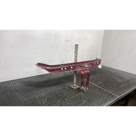 Traverse superieure RENAULT CLIO 2