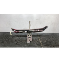 Traverse superieure RENAULT CLIO 2