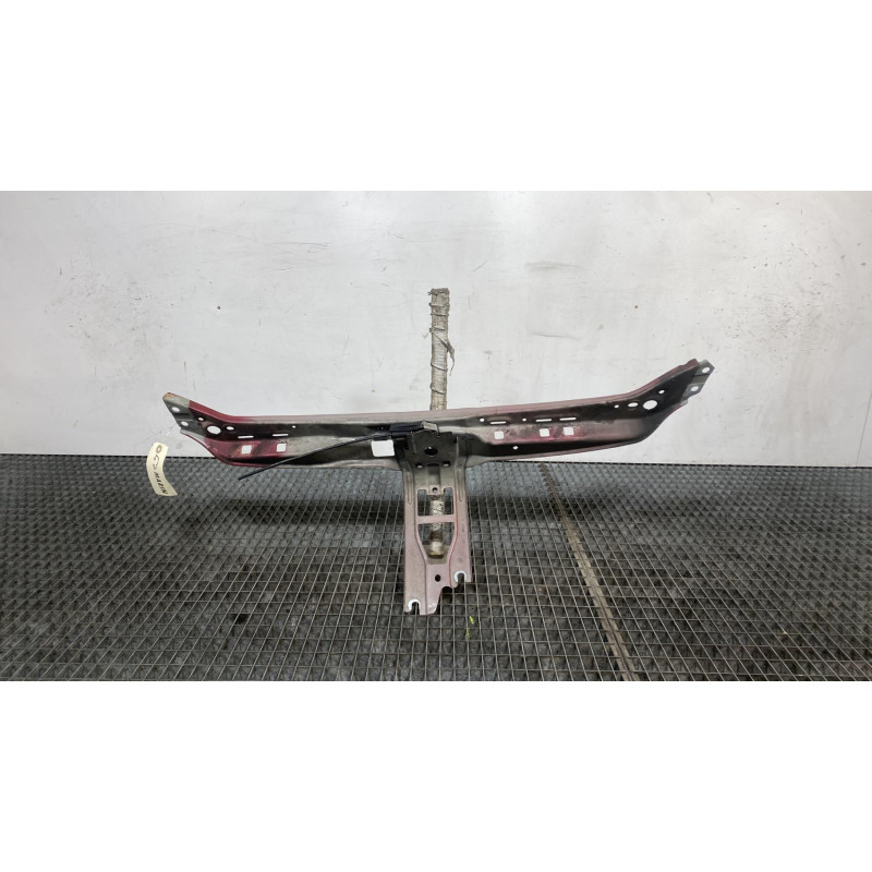 Traverse superieure RENAULT CLIO 2 Photo n°3