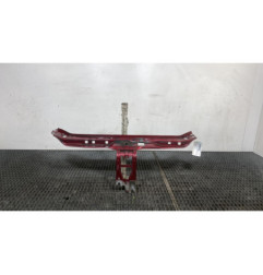 Traverse superieure RENAULT CLIO 2