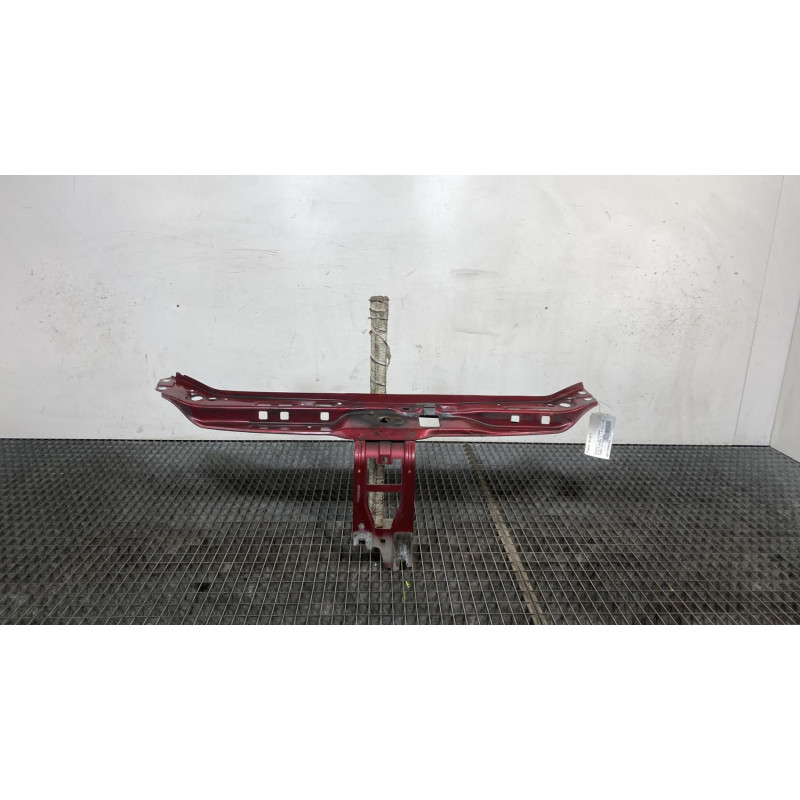 Traverse superieure RENAULT CLIO 2 Photo n°5