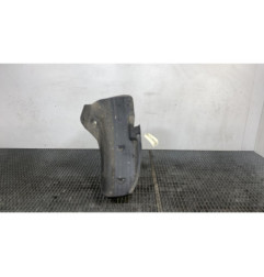 Pare boue arriere gauche RENAULT CLIO 2