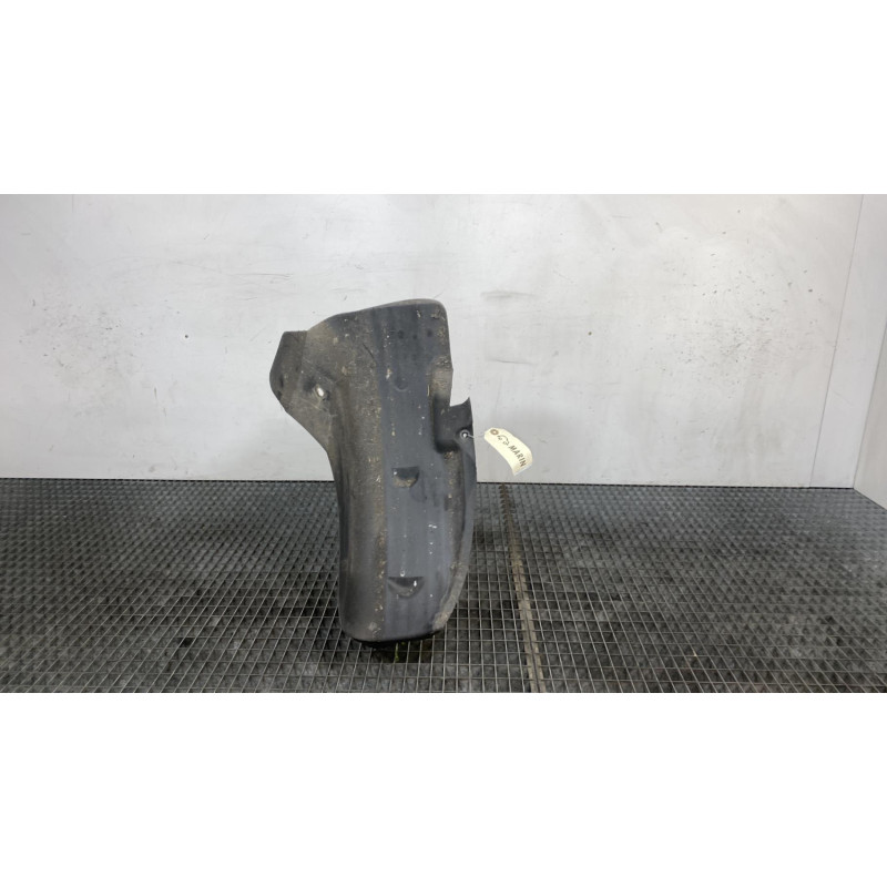 Pare boue arriere gauche RENAULT CLIO 2 Photo n°4