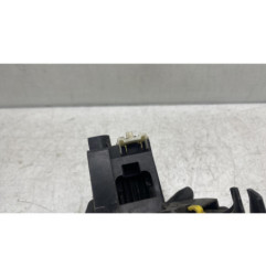 Serrure avant gauche RENAULT CLIO 2