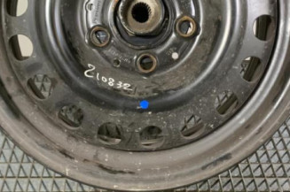 Jante MERCEDES 240 W124