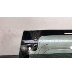 Lunette arriere PEUGEOT 107