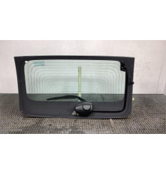 Lunette arriere PEUGEOT 107