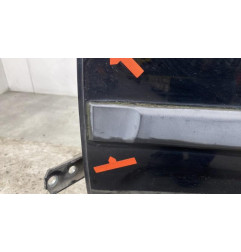 Porte arriere droit PEUGEOT 107