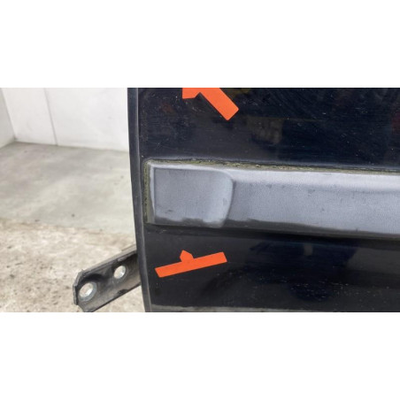 Porte arriere droit PEUGEOT 107