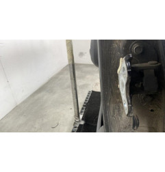 Porte arriere droit PEUGEOT 107