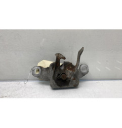 Fermeture de capot DACIA SANDERO 1