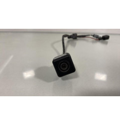 Camera de recul VOLKSWAGEN TOURAN 1