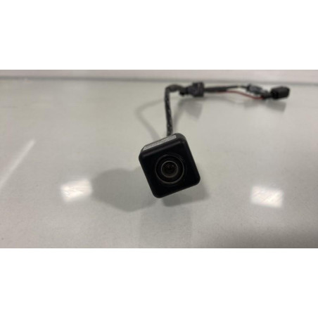 Camera de recul VOLKSWAGEN TOURAN 1
