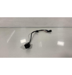 Camera de recul VOLKSWAGEN TOURAN 1