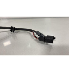 Camera de recul VOLKSWAGEN TOURAN 1
