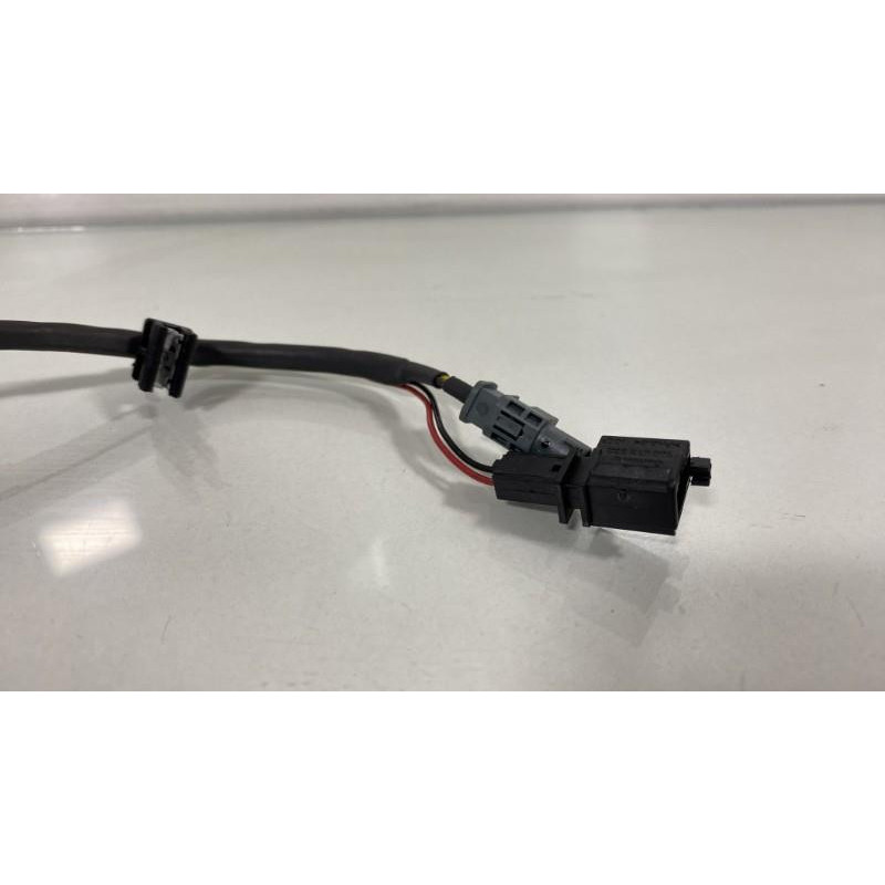Camera de recul VOLKSWAGEN TOURAN 1 Photo n°4