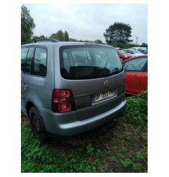 Camera de recul VOLKSWAGEN TOURAN 1