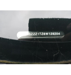 Camera de recul VOLKSWAGEN TOURAN 1