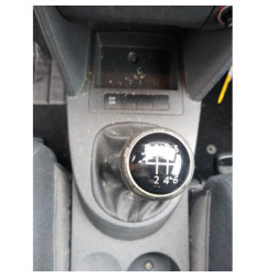 Camera de recul VOLKSWAGEN TOURAN 1