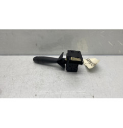 Commodo d'essuie glaces DACIA SANDERO 1