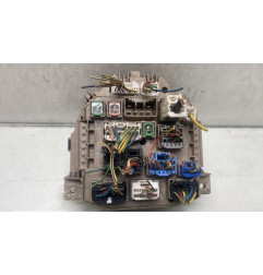 Compteur PEUGEOT 107